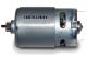 Original Motor Bosch 2609199591 Gleichstrommotor 14,4V 18V