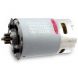 Motor für Würth BS10-A Akkuschrauber (070...)