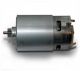 Motor für Würth BS10-A Akkuschrauber (570...)