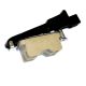 Collomix Schalter 437616 für Duo1200