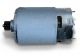 Makita Motor 629821-7 für 8270D 8271D Akkuschrauber Original