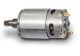 Motor Bosch 2609003042 für 14,4V UNEO Akku-Bohrhammer