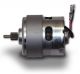 Motor DC 10,8 V 12 Volt für Würth ASS 10-A 07006222