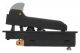 Marquardt Schalter 2200.0103