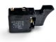 Schalter Metabo 343401060 für SR 4321 HO 0882 SB 720/2 S SRE 285