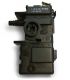 Schalter für Berner BHD-4-1, BTI-BH 4-32 ME