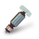 Anker für Rodiadrill 2400 PD-E FF40120