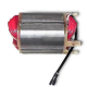 Feld Stator für Baier BDN125 Diamantfräse 8797
