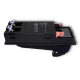 Eibenstock Schalter 80600506 für EMF125 EZW125 ESS1300 EDS180 EMF180 EMF150