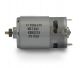 Motor Metabo 317004720 für SB18 BS18 Quick