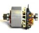 Bosch Motor 2609199359 für GSB 18 V-LI, GSR 18 V-LI (HX)