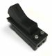 Schalter Dewalt N485854 für D25901 D25902 D25941 D25960 D25961