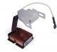 Elektronikmodul für BTI-WKS 230 E, BTI-WKS 230 SE