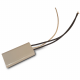 Kondensator 0,1 µF Mikrofarad (100nF) 250 Volt
