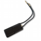 Kondensator Entstörfilter Bosch 2607329096 für GSB18-2E GSB20-2RE UBH2/20RLE