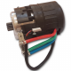 Original Motor für Würth H 18-A Compact H 18-MA Compact