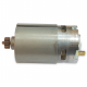 Motor Bosch 2607022838 für GSR 10,8 V-LI