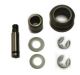 Bosch Rollensatz 1619P01375 GST PST Stichsägen