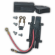 Schalter Milwaukee 270017215 für HD28CS HD28MS