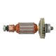 Anker Würth 0708230056 für H 28-MLS (07022301)