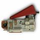 Schalter Marquardt 2709.5402