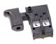 Makita Schalter 651234-4 für 1901, 1923B, 6905H SGE206C