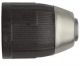 Makita Bohrfutter 196306-3 für BHP453