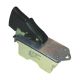 Schalter Marquardt 1263.2001
