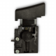 AEG Schalter 4931468825 für SB2-35D