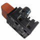 Kopp Schalter MS-2 2412.76
