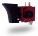 Schalter für Spit SD1700 und SD18 und SD 16 E