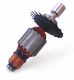 DeWalt Anker N065988SV für DW708 DW717 DW717XPS PS350