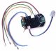 Leiterplatte für Spit SD18 SDM1700 Platine 230V mit LED