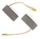Wegoma Kohlebürsten 92000361 für KFR130N AB111N DF550 neu u.a.