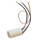 AEG Milwaukee Kondensator 4931276760 für PHE26R PPH26E PN3000X2