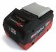 CAS Akku Ersatz für Rothenberger RO BP18/8 Li-HD Akku - 18 V / 8,0 Ah