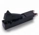 AEG Milwaukee Kango Schalter 4931375454 für PN3, PN11E, PM10E, KH5E, K900K, K950K