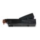 AEG Schalter 4931384895 für Bohrhammer PN3500X und PLH32QEX