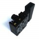 Eibenstock Schalter 80600158 für EDB 480.1 EZR 23 R R/L EZR 22 R EDB 480 EZR 21 R - 230 V
