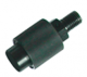 DIEWE Adapter M18i -> M16a 74912 für Dosensenker Baier AEG Milwaukee Elu DeWalt Eibenstock