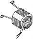 Mafell Feld Stator Wicklung 084504 für KSP85