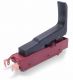 Schalter für Hilti TE 76-P TE 76-ATC TE 76 P-ATC