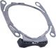 Spannfeder für Hilti DC125-S WS125 DC125 AG 125-SE 244089