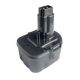Ersatzakku für Rems 571510 Akku-Press 12V 2,0Ah