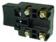 Schalter für Würth EGS 1 1/4” EGS 2”