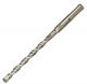 Hammerbohrer SDS-Plus 8x160mm
