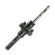 Aufnahmeschaft SDS-Plus für HSS- Bimetall Lochsägen 32-152mm