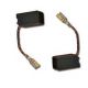 Kohlebürsten FLEX für L3410FR L3410VR ab April 06 K68