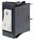 Schalter für Frischmuth + Freitag FF3002 FF3010