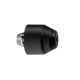Wechselfutter für Berner BHD-2/26EC BHD-2-28EC BHD-4-1